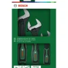 BOSCH 3-dijelni set francuskih ključeva 150_200_250 mm (2)