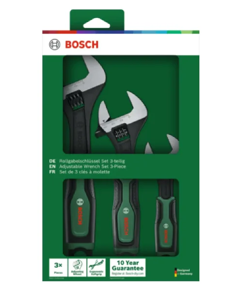 BOSCH 3-dijelni set francuskih ključeva 150_200_250 mm (2)