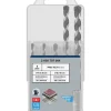 BOSCH 5-dijelni set svrdla za beton PRO HEX-5 4/5/6/8/10 mm BOSCH 5-dijelni set svrdla za beton PRO HEX-5 4_5_6_8_10 mm (1)