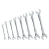 BOSCH 8-dijelni set viljuškastih ključeva 6–22 mm BOSCH 8-dijelni set viljuškastih ključeva 6–22 mm (3)