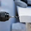 BOSCH PRO HEX-5 svrdla za beton
