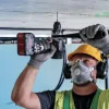 BOSCH PRO HEX-5 svrdla za beton