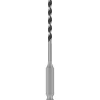 BOSCH PRO HEX-5 svrdla za beton 3,5x100x50 mm