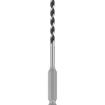 BOSCH PRO HEX-5 svrdla za beton