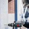 BOSCH PRO HEX-5 svrdla za beton