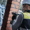 BOSCH PRO HEX-5 svrdla za beton
