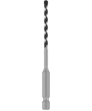 BOSCH PRO HEX-5 svrdla za beton 3,5x100x50 mm