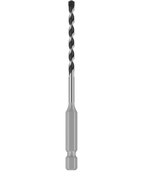 BOSCH PRO HEX-5 svrdla za beton 3,5x100x50 mm