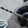 video-thumb-0