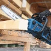 BOSCH aku lančana pila GKE18V-30 BOSCH aku lančana pila GKE18V-30 (1)