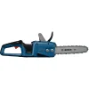 BOSCH aku lančana pila GKE18V-30 BOSCH aku lančana pila GKE18V-30