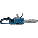 BOSCH aku lančana pila GKE18V-30