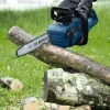 BOSCH aku lančana pila GKE18V-30 BOSCH aku lančana pila GKE18V-30 (3)