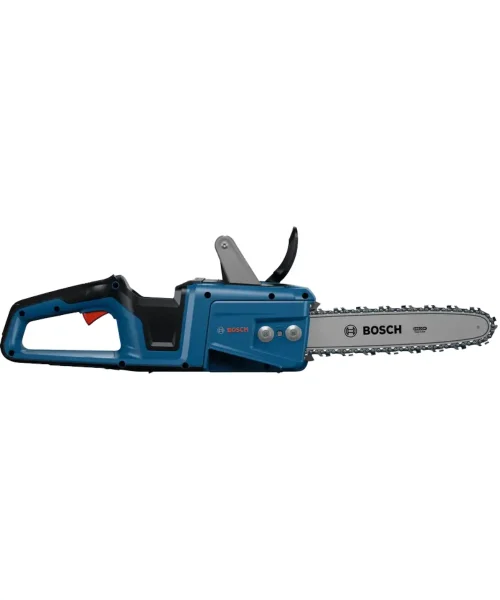 BOSCH aku lančana pila GKE18V-30