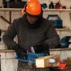 BOSCH aku lančana pila GKE18V-30 BOSCH aku lančana pila GKE18V-30 (6)