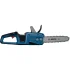 BOSCH aku lančana pila GKE18V-30