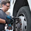 BOSCH aku udarni stezač GDS 18V-1000 2xAku 18V 5,0Ah + L-BOXX BOSCH aku udarni stezač GDS 18V-1000 2xAku 18V 5,0Ah + L-BOXX (3)