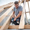 BOSCH aku udarni stezač GDS 18V-1000 2xAku 18V 5,0Ah + L-BOXX BOSCH aku udarni stezač GDS 18V-1000 2xAku 18V 5,0Ah + L-BOXX (4)
