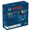 BOSCH aku udarni stezač GDS18V-1400 (1)