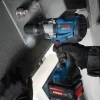 BOSCH aku udarni stezač GDS18V-1400 (10)