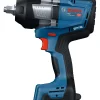 BOSCH aku udarni stezač GDS18V-1400 (3)