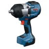 BOSCH aku udarni stezač GDS18V-1400 (5)