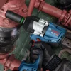 BOSCH aku udarni stezač GDS18V-1400 (6)