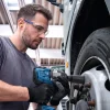 BOSCH aku udarni stezač GDS18V-1400 (7)