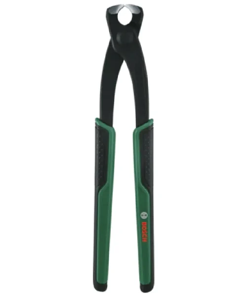 BOSCH armiračka kliješta 225 mm (1)