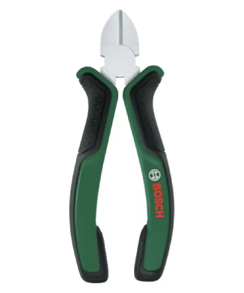 BOSCH dijagonalna kliješta za rezanje 160 mm (1)