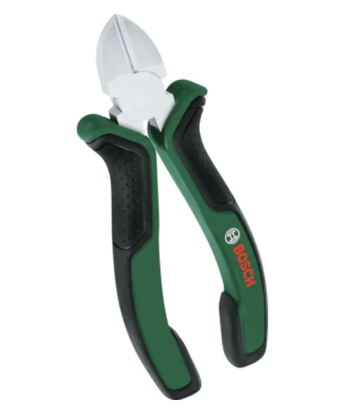 BOSCH dijagonalna kliješta za rezanje 160 mm
