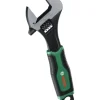 BOSCH francuski ključ 150 mm BOSCH francuski ključ 150 mm (1)