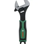 BOSCH francuski ključ 150 mm