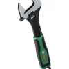 BOSCH francuski ključ 250 mm (1)