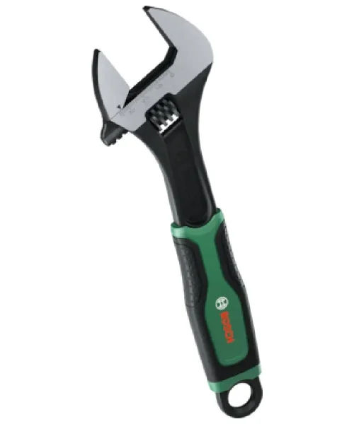 BOSCH francuski ključ 250 mm (1)