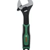 BOSCH francuski ključ 250 mm