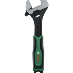 BOSCH francuski ključ 250 mm