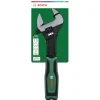BOSCH francuski ključ 250 mm (2)