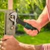 BOSCH francuski ključ 250 mm (3)