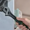 BOSCH francuski ključ 250 mm (4)