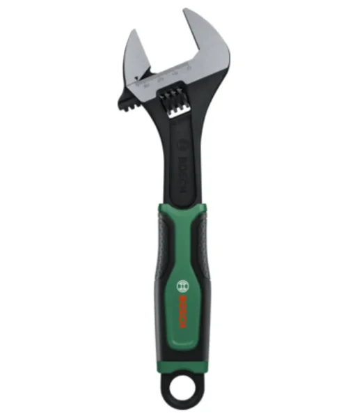 BOSCH francuski ključ 250 mm