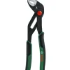 BOSCH kliješta papagajke 180 mm BOSCH kliješta papagajke 180 mm (1)