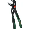 BOSCH kliješta papagajke 180 mm BOSCH kliješta papagajke 180 mm