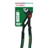 BOSCH kliješta papagajke 180 mm BOSCH kliješta papagajke 180 mm (2)