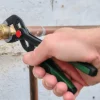 BOSCH kliješta papagajke 180 mm BOSCH kliješta papagajke 180 mm (3)