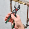 BOSCH kliješta papagajke 180 mm BOSCH kliješta papagajke 180 mm (4)
