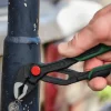 BOSCH kliješta papagajke 180 mm BOSCH kliješta papagajke 180 mm (5)