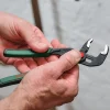 BOSCH kliješta papagajke 180 mm BOSCH kliješta papagajke 180 mm (6)