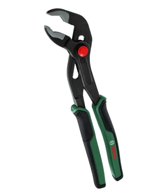 BOSCH kliješta papagajke 250 mm