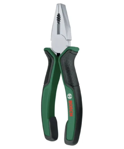 BOSCH kombinirana kliješta 180 mm (1)